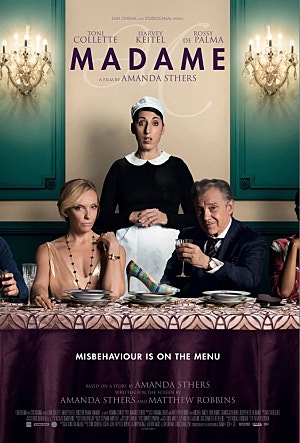 movie_image.jpg?type=m665_443_2