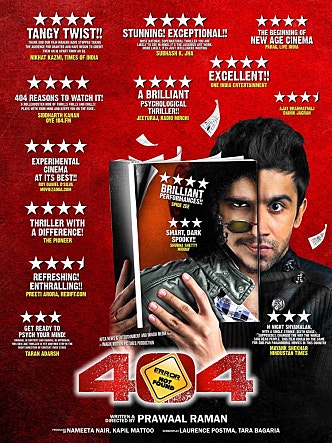 movie_image.jpg?type=m665_443_2
