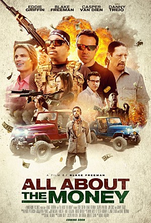 movie_image.jpg?type=m665_443_2