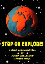 movie_image.jpg?type=m665_443_2