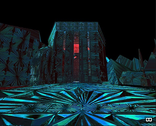 movie_image.jpg?type=m665_443_2