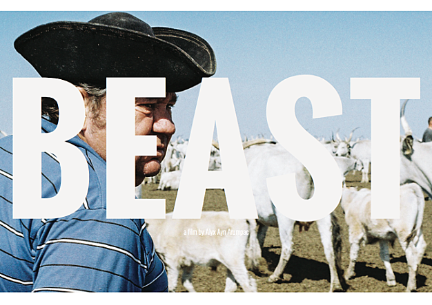 movie_image.jpg?type=m665_443_2