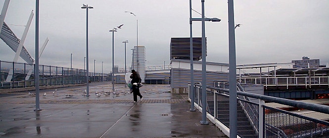 movie_image.jpg?type=m665_443_2