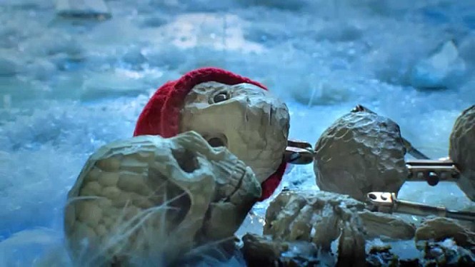 movie_image.jpg?type=m665_443_2