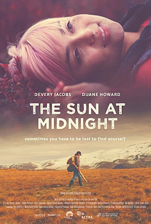 movie_image.jpg?type=m665_443_2