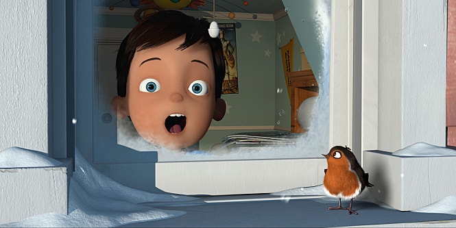 movie_image.jpg?type=m665_443_2