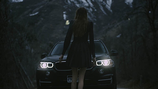 movie_image.jpg?type=m665_443_2