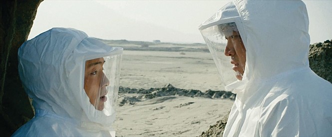 movie_image.jpg?type=m665_443_2