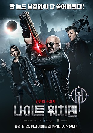 movie_image.jpg?type=m665_443_2