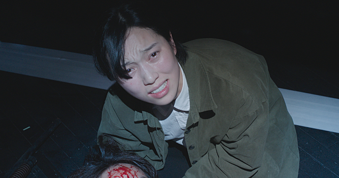 movie_image.jpg?type=m665_443_2