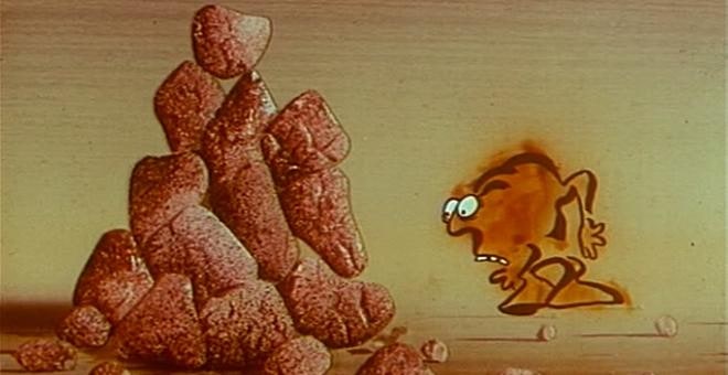 movie_image.jpg?type=m665_443_2