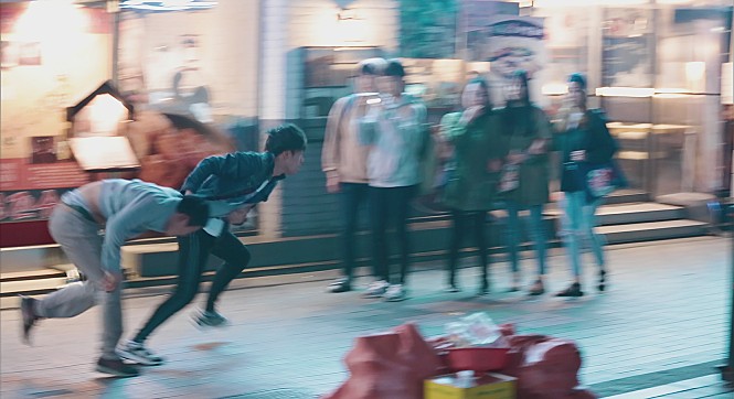 movie_image.jpg?type=m665_443_2