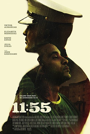 movie_image.jpg?type=m665_443_2