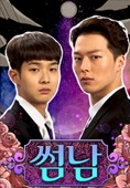movie_image.jpg?type=m665_443_2