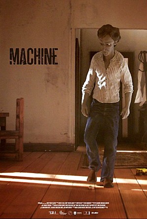 movie_image.jpg?type=m665_443_2