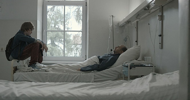 movie_image.jpg?type=m665_443_2