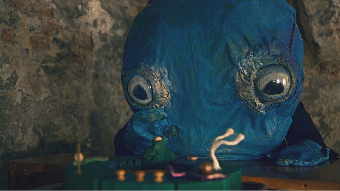 movie_image.jpg?type=m665_443_2