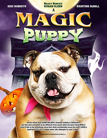 movie_image.jpg?type=m665_443_2