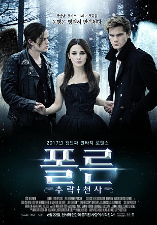 movie_image.jpg?type=m665_443_2