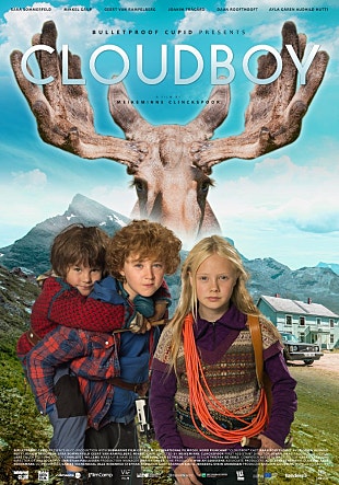 movie_image.jpg?type=m665_443_2