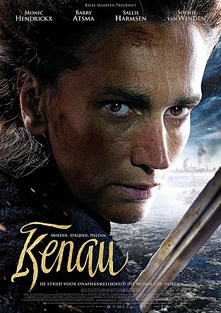 movie_image.jpg?type=m665_443_2