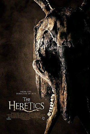 movie_image.jpg?type=m665_443_2