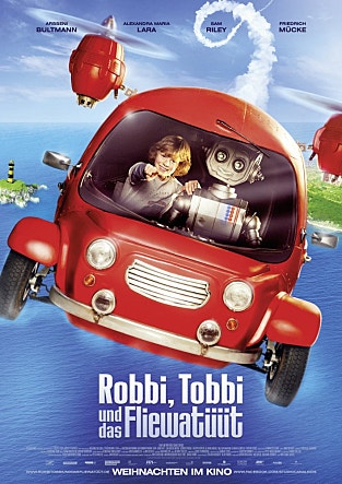 movie_image.jpg?type=m665_443_2