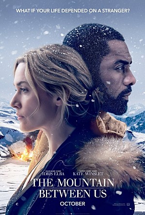 movie_image.jpg?type=m665_443_2
