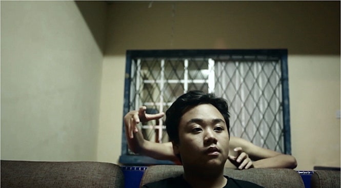 movie_image.jpg?type=m665_443_2