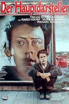 movie_image.jpg?type=m665_443_2