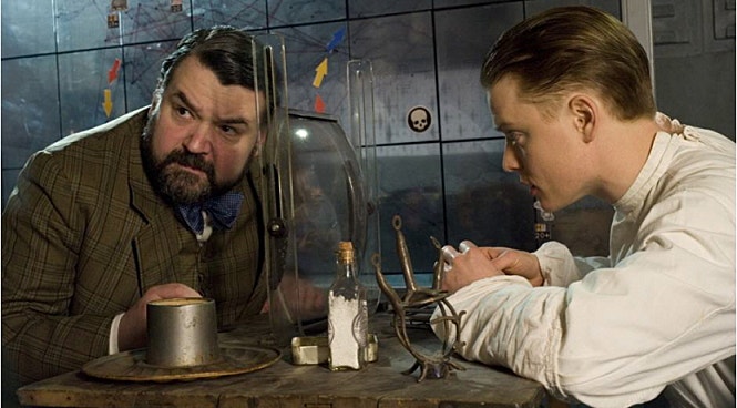 movie_image.jpg?type=m665_443_2