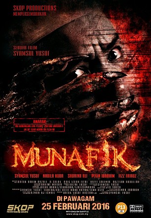 movie_image.jpg?type=m665_443_2
