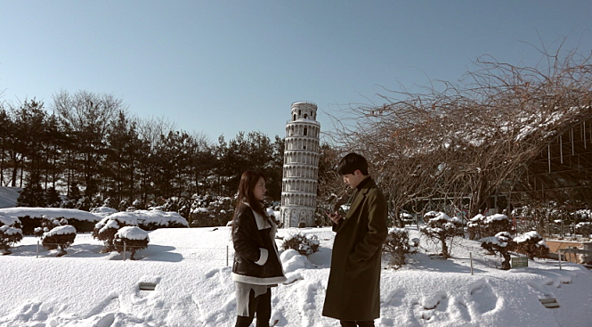 되돌아가더라도