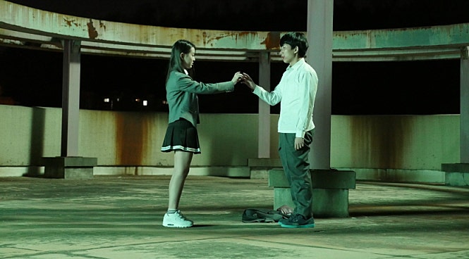 movie_image.jpg?type=m665_443_2