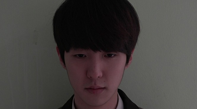 망상