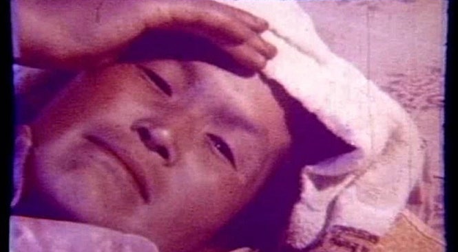 파랑새