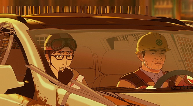movie_image.jpg?type=m665_443_2