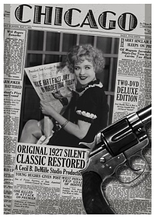 movie_image.jpg?type=m665_443_2