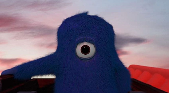 movie_image.jpg?type=m665_443_2