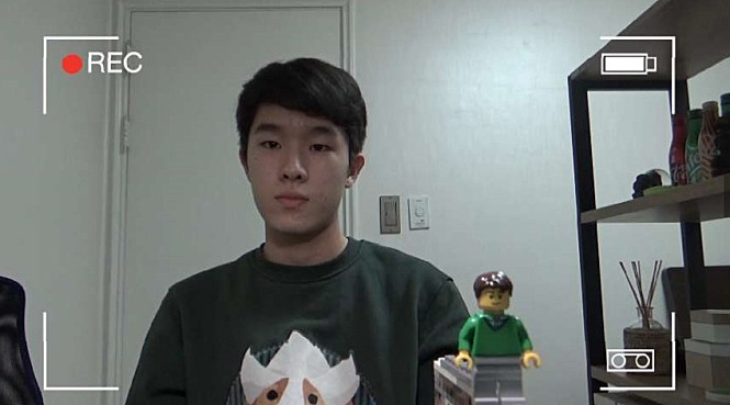 멋진하루