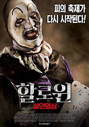 movie_image.jpg?type=m665_443_2