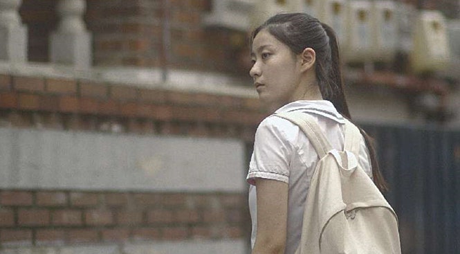 윤정