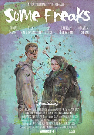 movie_image.jpg?type=m665_443_2