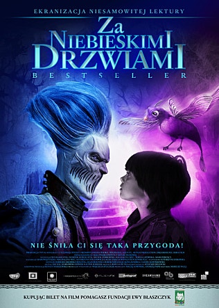 movie_image.jpg?type=m665_443_2