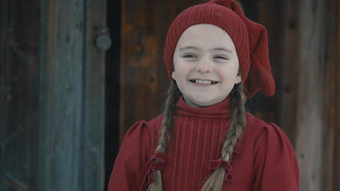 movie_image.jpg?type=m665_443_2