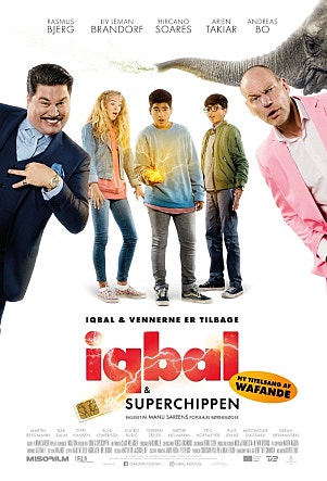 movie_image.jpg?type=m665_443_2