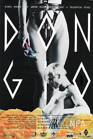 movie_image.jpg?type=m665_443_2