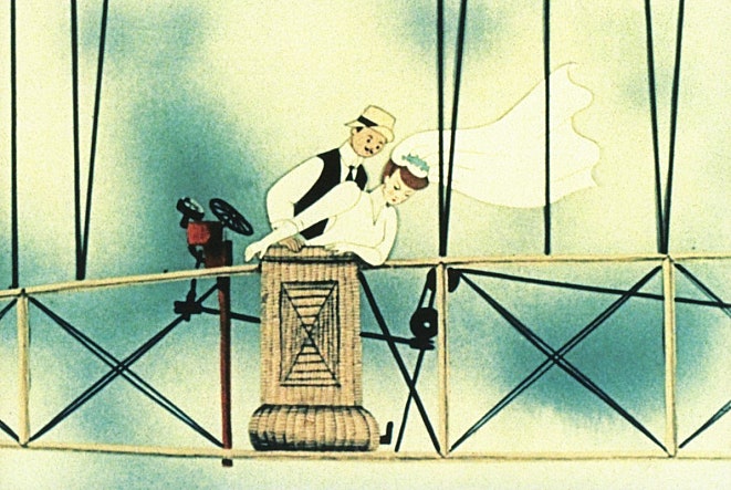 movie_image.jpg?type=m665_443_2