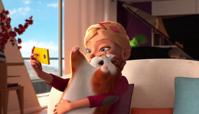 movie_image.jpg?type=m665_443_2