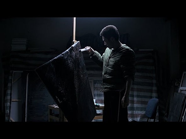 movie_image.jpg?type=m665_443_2